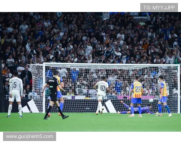 巴伦西亚足球俱乐部最新赛事高清直播全程放送