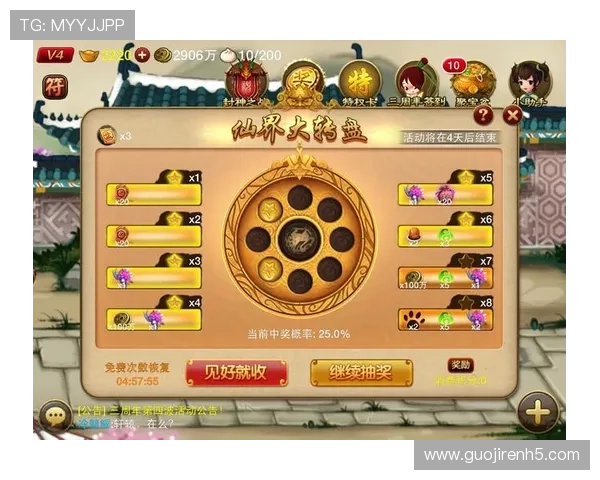 动物王国幸运大转盘现场开奖直播秀